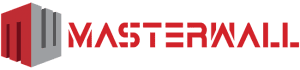 masterwall-logo