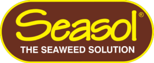 Seasol